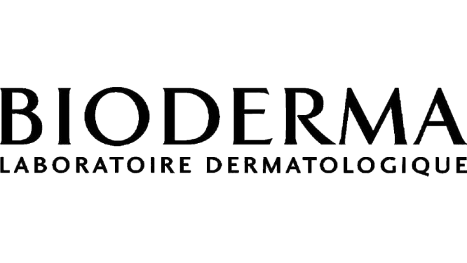 logo bioderma